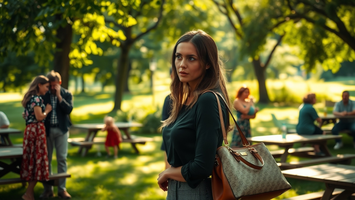 Sister Regifted My Christmas Present - AITA for Being Upset?