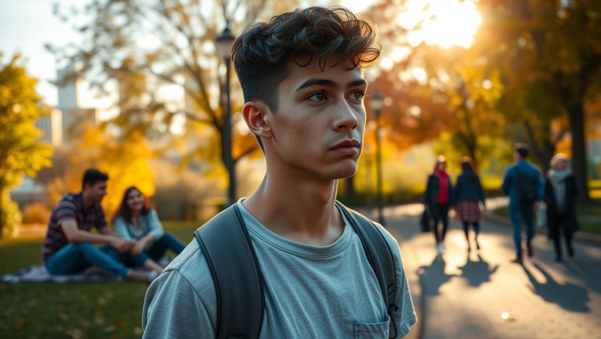 Should I Sacrifice My Future for My Familys House? AITA for Not Wanting a Government Job?