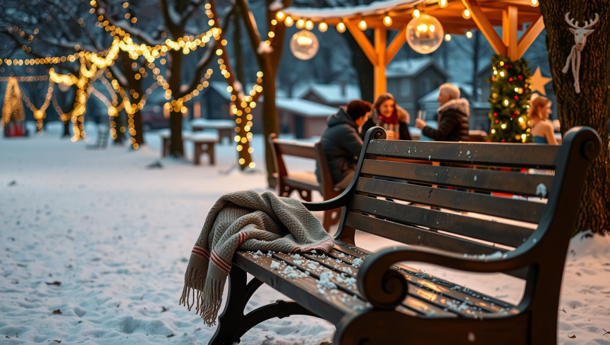 Should I Attend My Sisters Alcohol-Themed Christmas Party Despite My Sobriety?