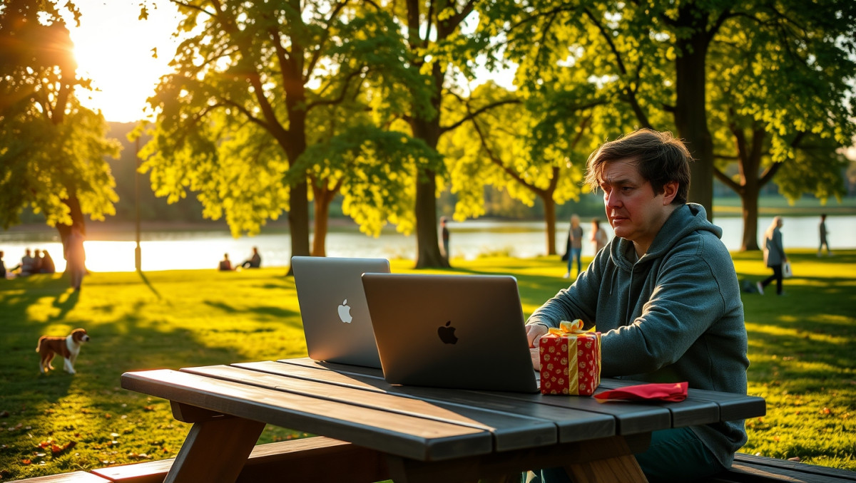 Jealous of Partners Exs Lavish Gifts: AITA for Feeling Insecure?