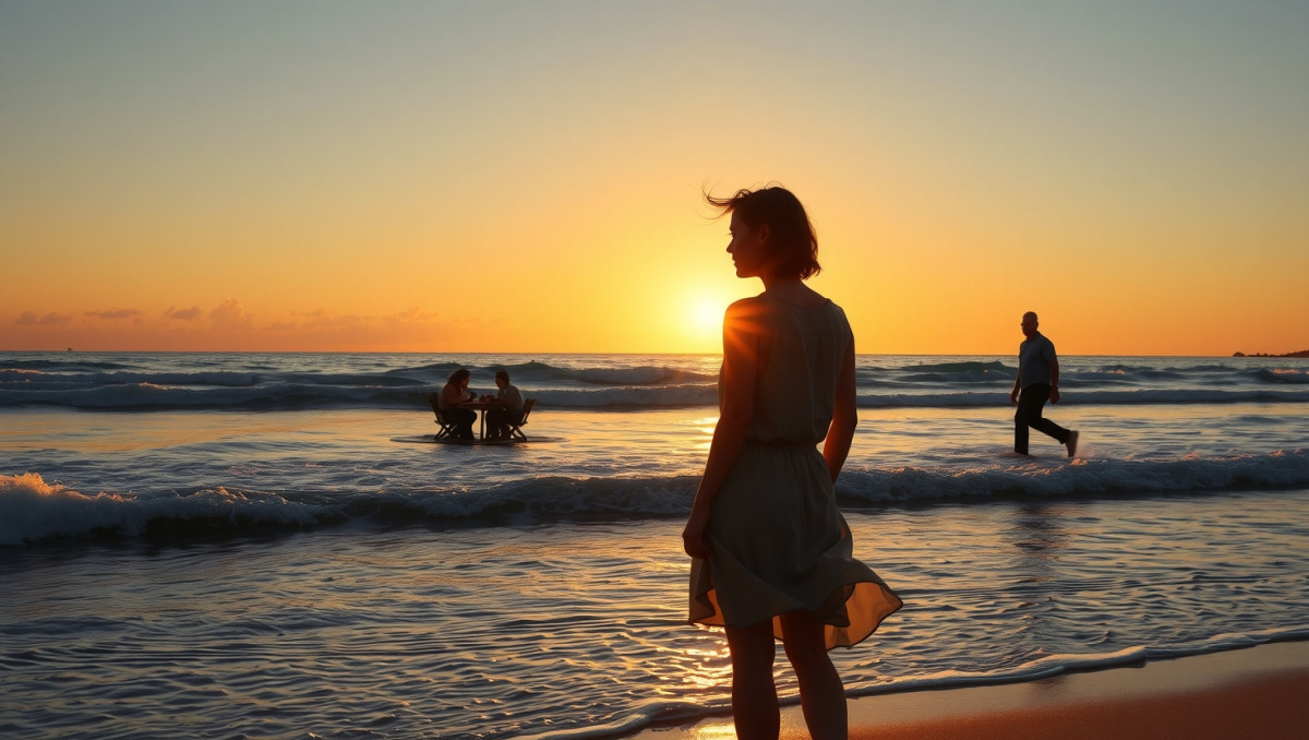 Is It Wrong to Cut Off Toxic Brother After Hurtful Christmas Dinner? | AITA