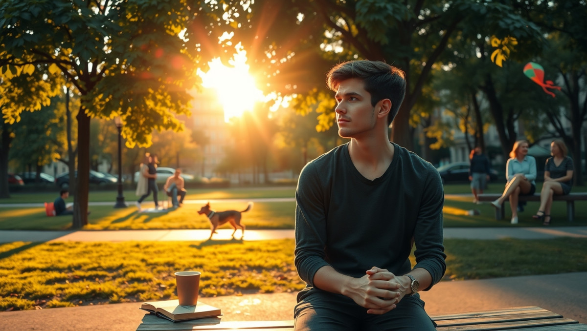 Struggling with Friends New Relationship: AITA for Feeling Left Out?