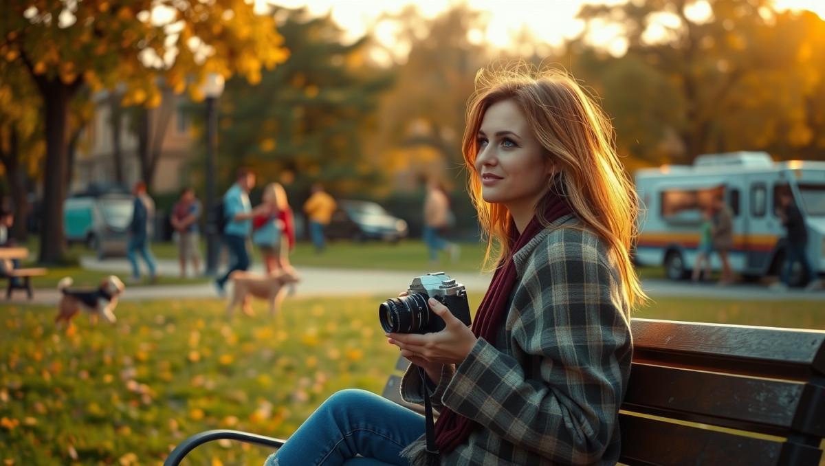 Friends Marriage Pushing Me Away: Am I Overreacting?