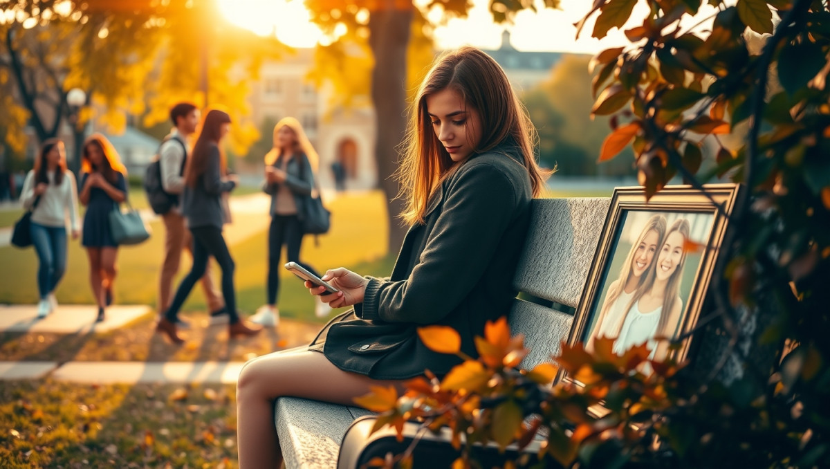 Struggling Sister: AITA for not helping when she needed me most?