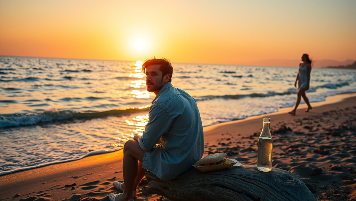 Should I Tell My Partner About My ADHD Diagnosis?