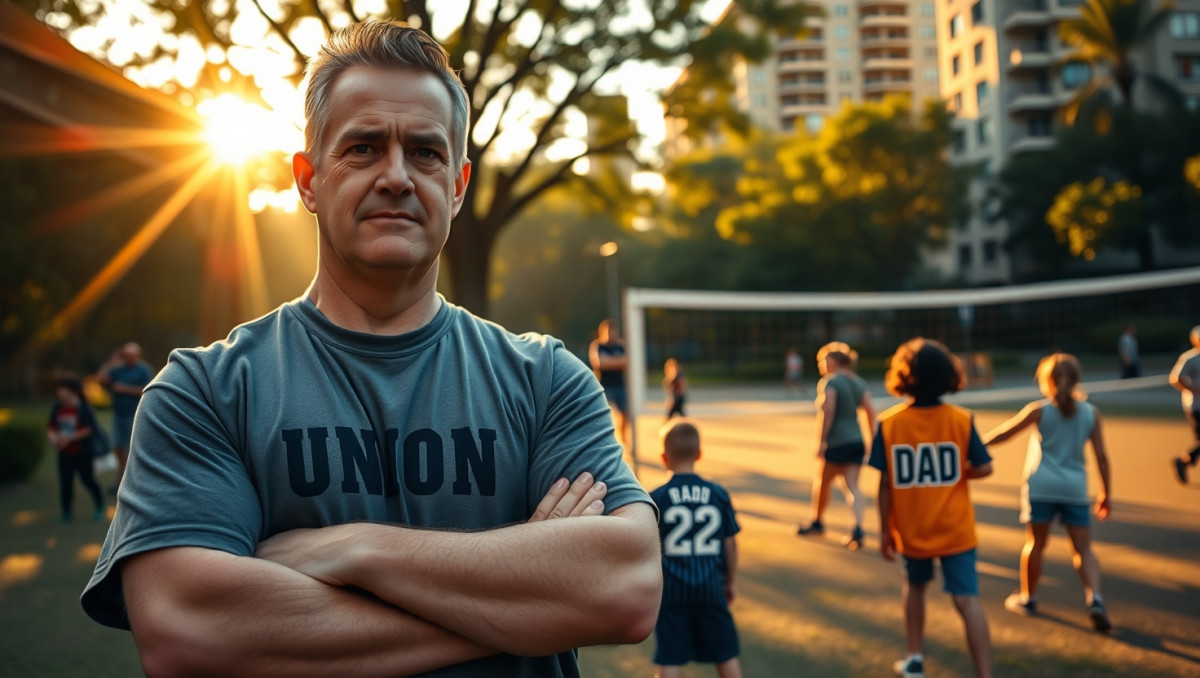 Should I Work for Free for My Exs Husband? AITA for Refusing?