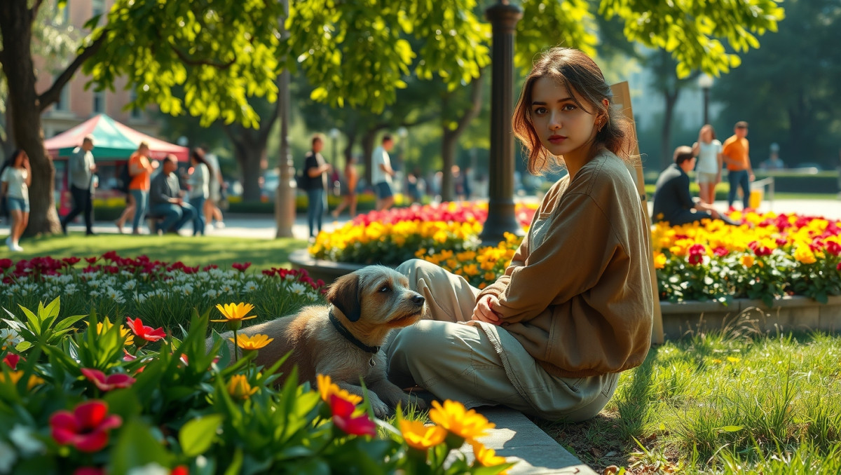 Refusing to Pay $70 for Senior Dog Peeing on Boyfriends PS5 Controller: AITA?