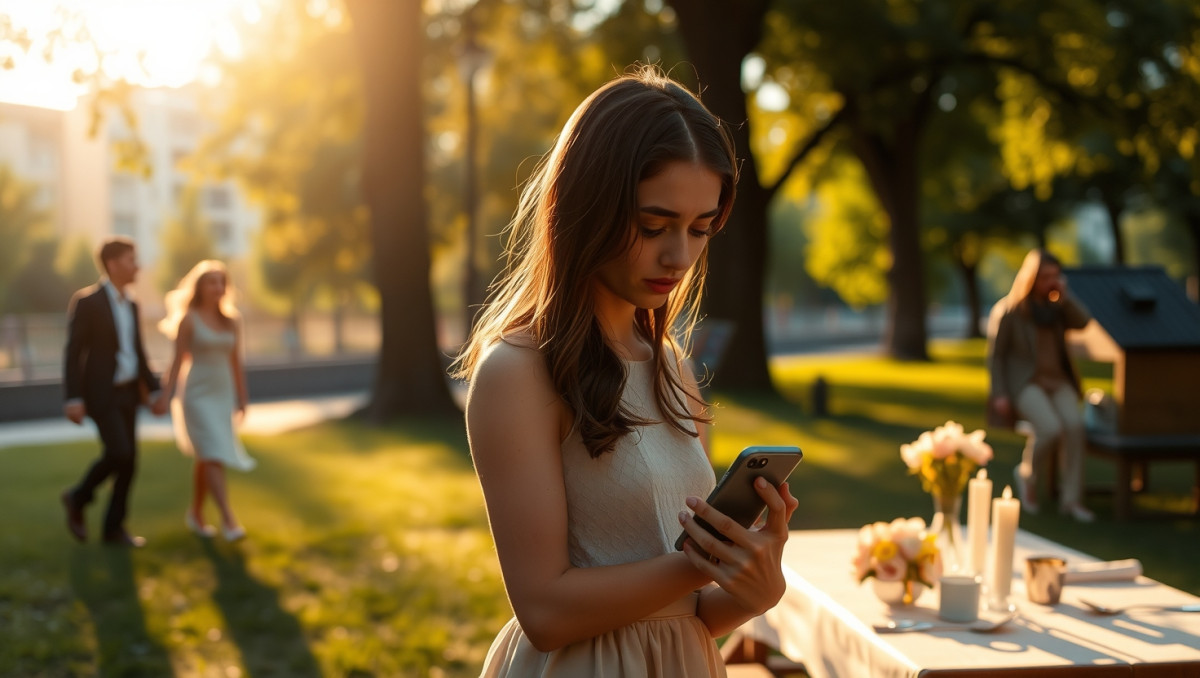 Conflicted: AITA for revealing friends cheating boyfriend before Valentines Day dinner?