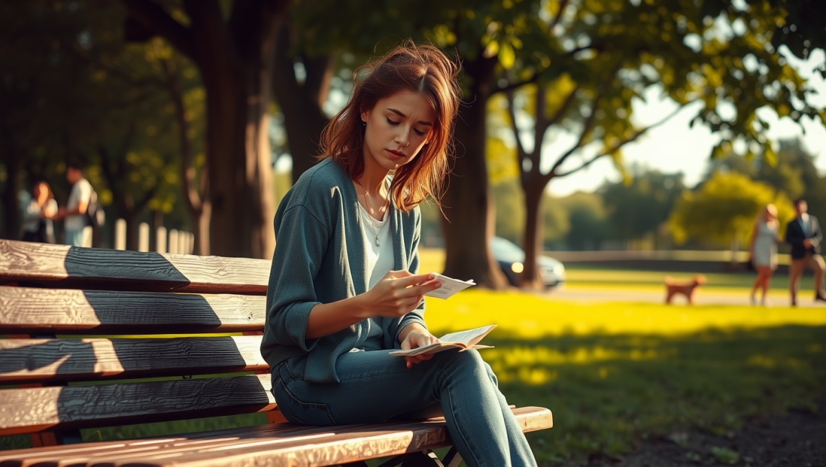 Refusing Valentines Day Dinner After Partner Cheated: AITA?