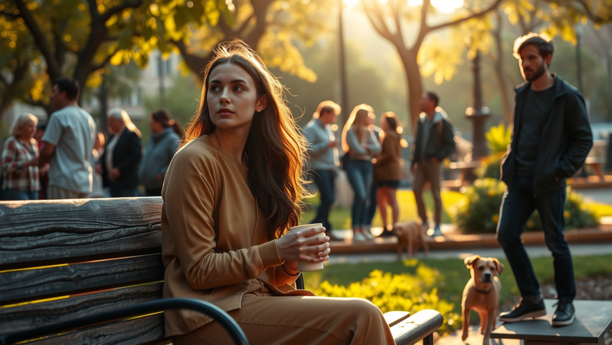 Should I Let My Homeless Brother Move Back In After Trashing My House? AITA?