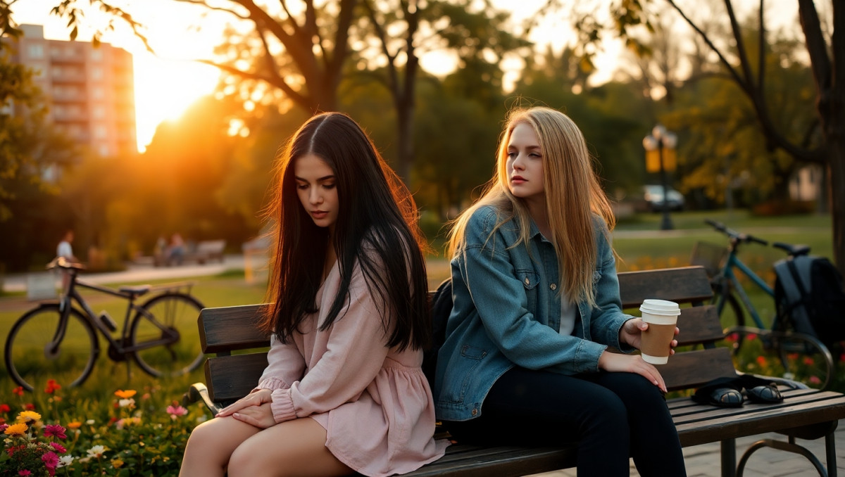 Deciding Not to Renew Lease: AITA for Increasing Friends Rent?