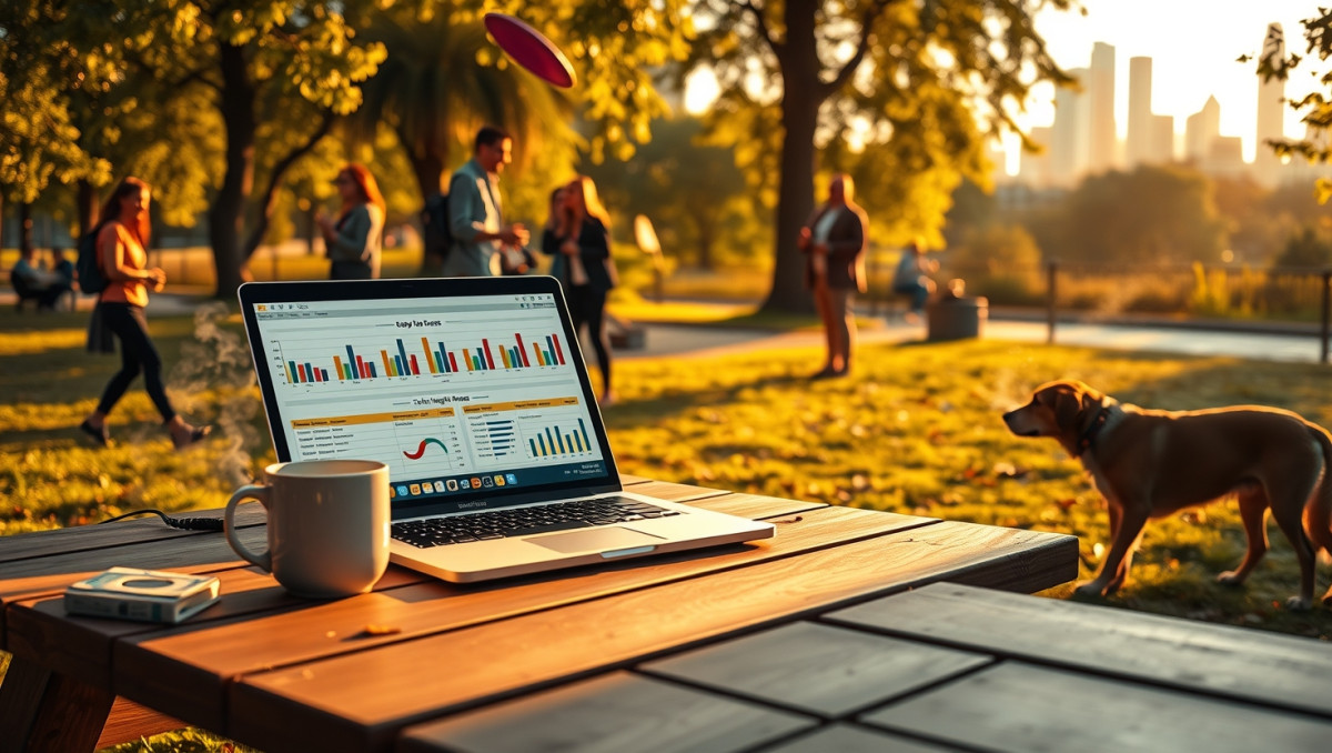 Should I Confront a Coworker for Keeping My Bonus?