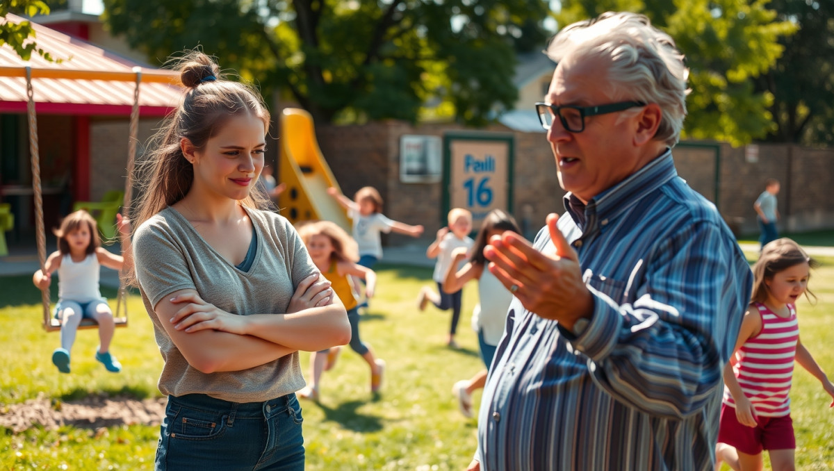 Dealing with a Difficult Coworker: Am I the Jerk for Ignoring Him?