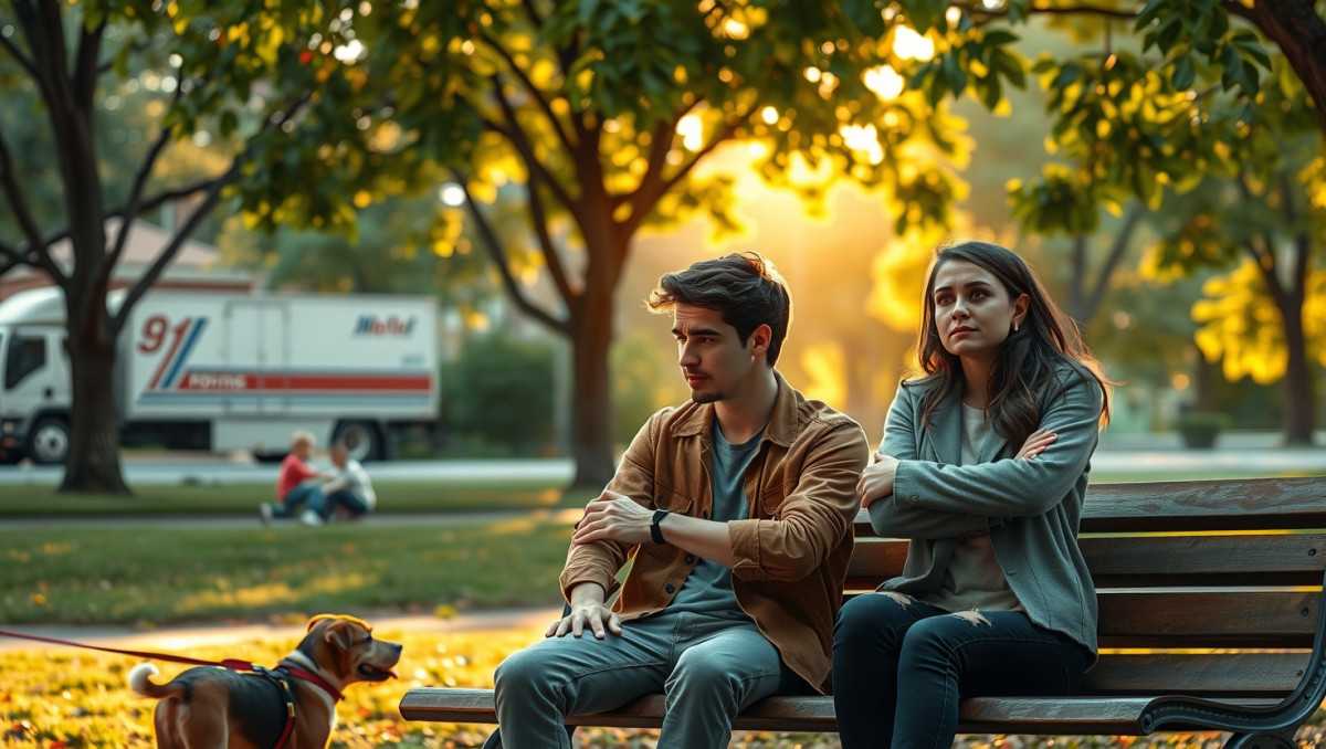 AITA for Disagreeing with Partner over MILs Last-Minute Stay Request?