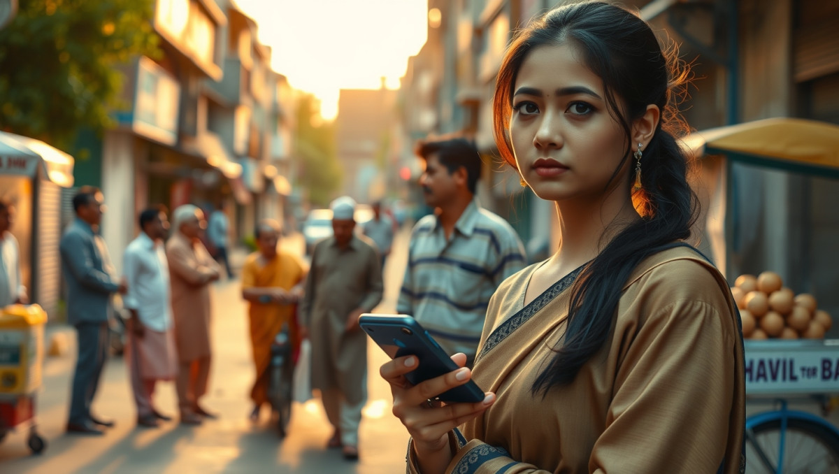 Is It Fair to Ask My Brother-in-Law to Support Our Mother-in-Law Equally?