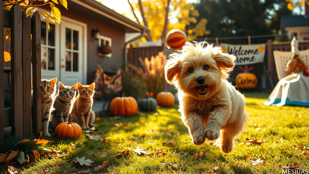 AITA for Refusing to Babysit Hyper Dog During Brothers Honeymoon?