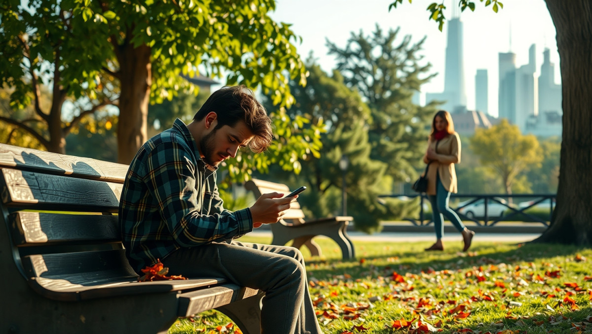 Unemployed Redditor Seeks Advice: AITA for Rejecting Friends Job Listings?