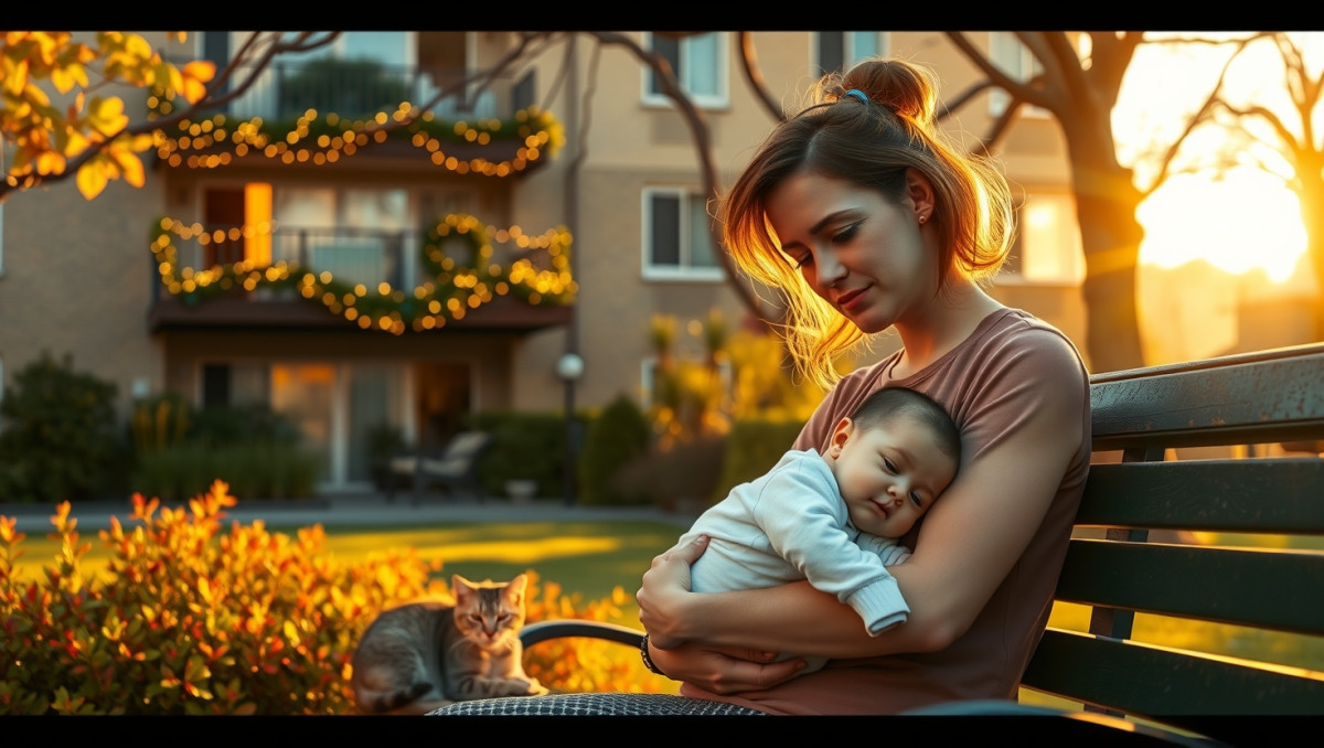 Is it Unreasonable to Report a Neighbor Playing Loud Christmas Music to the Police?