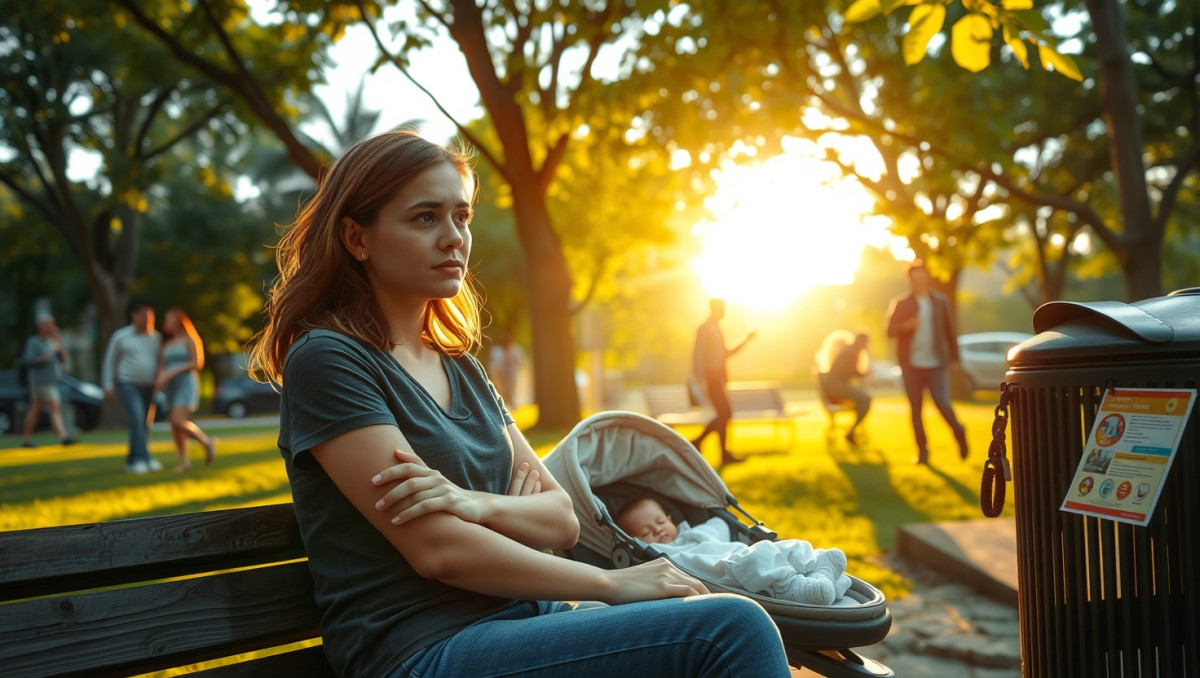 Refusing to Fund Mother-in-Laws Get-Rich-Quick Scheme: AITA?