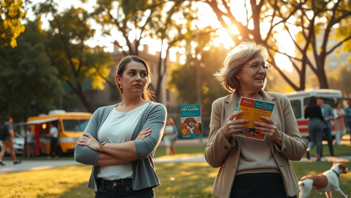 Dealing with Mother-in-Laws Pushy Business Request: Am I the Jerk?