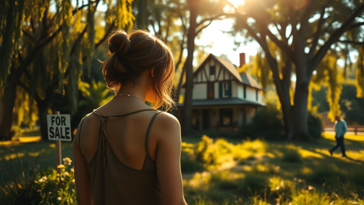 Family Inheritance Dispute: Should I Split the Cost with My Brother?