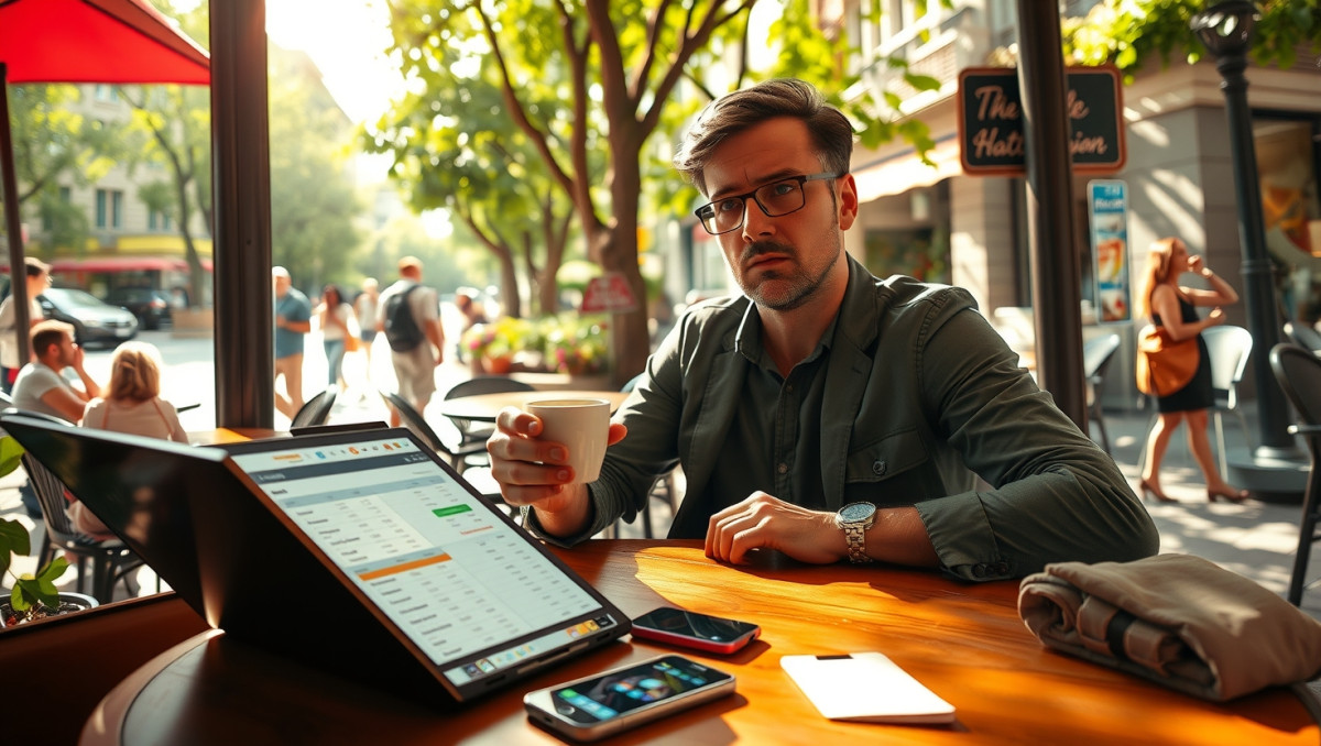 AITA for Declining to Cosign Loan for Mother-in-Laws Business?