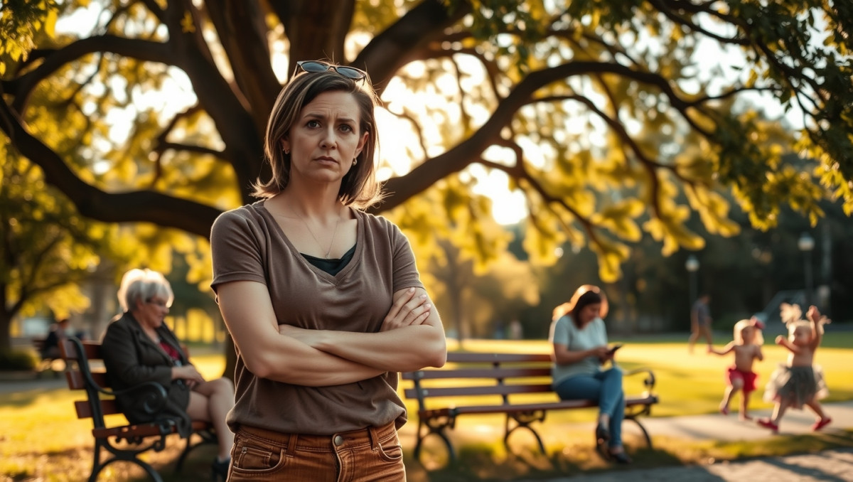 Refusing to Lend Mother-in-Law Money: Am I the Jerk?