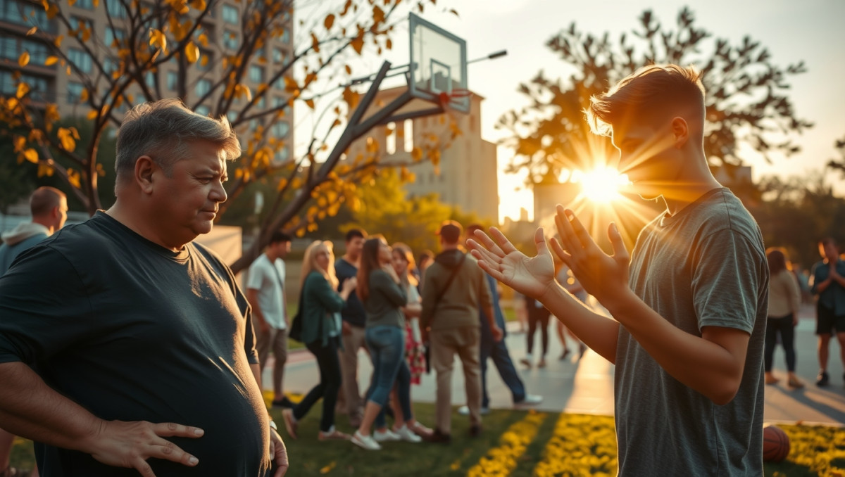 Should I Lend Money to My Brother After He Lost a Bet? AITA?