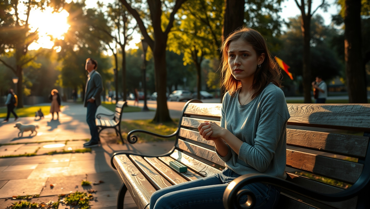 Brother Keeps Borrowing Money Without Repaying: AITA for Refusing to Lend More?