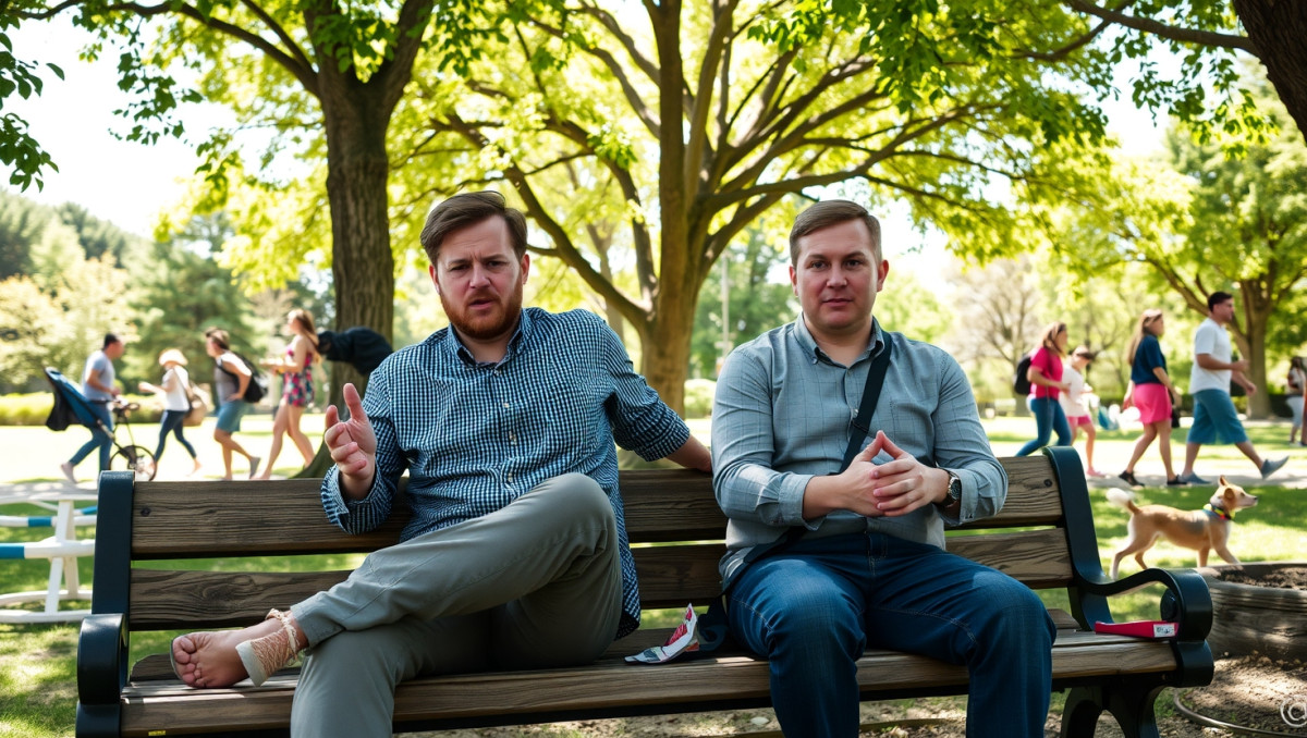 Should I Repay My Brother After Lending Money for His Business?