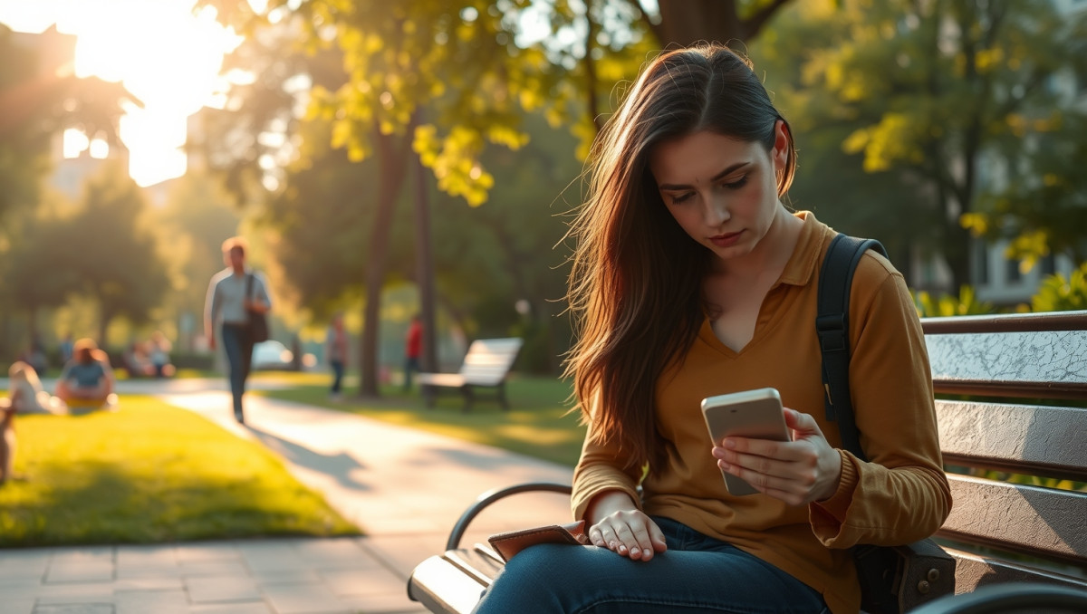 Is it Wrong to Request Repayment from Brother for Business Loan? | AITA