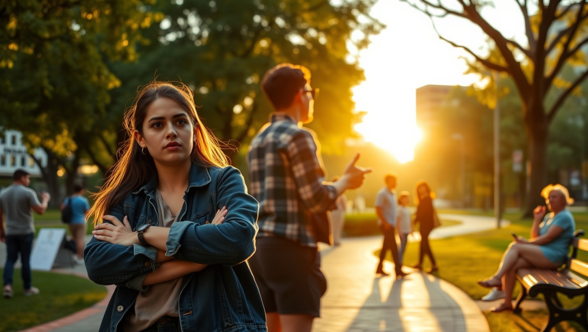 Should I Lend Money to My Brother Again After Past Financial Conflicts? AITA?