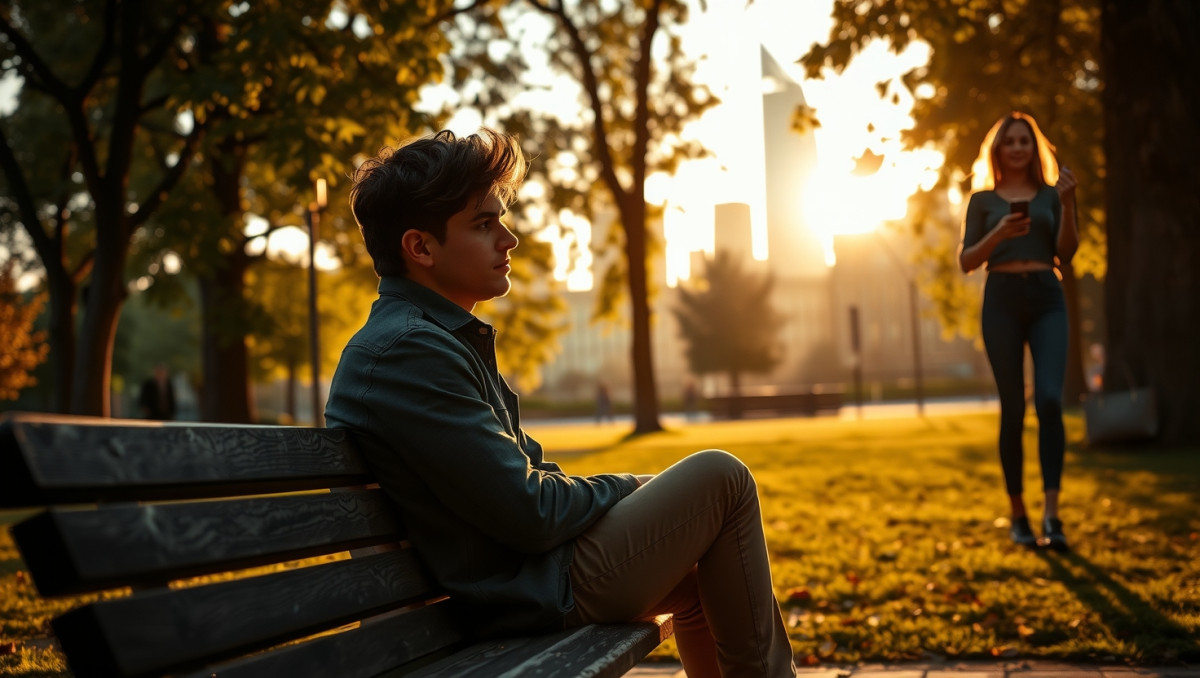 Sibling Conflict: Should I Ask for Repayment of Inheritance Money? | AITA