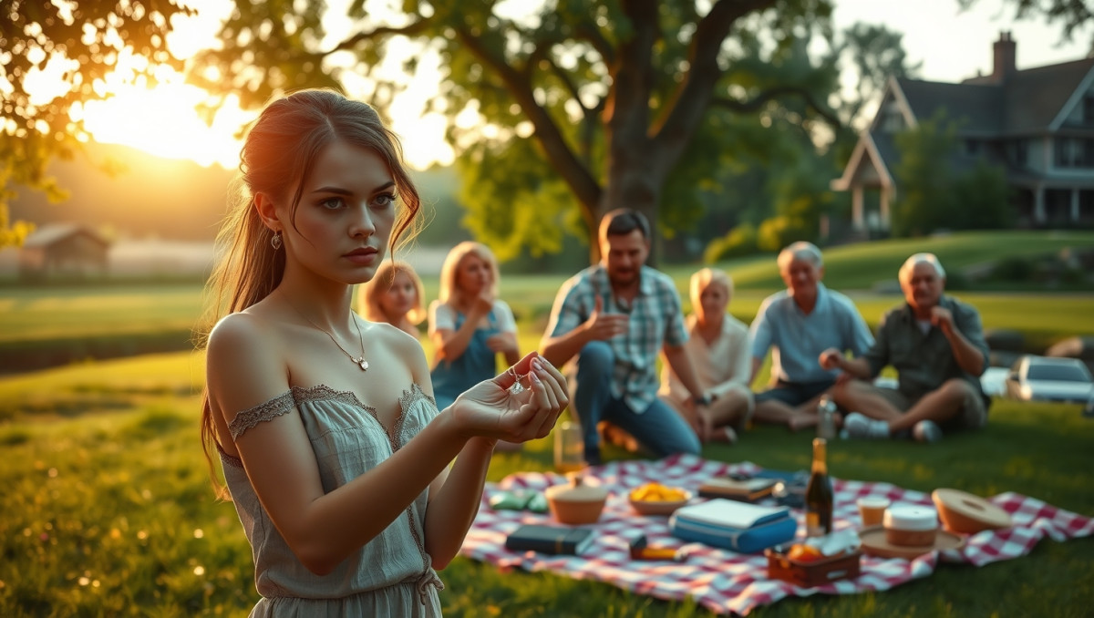 Refusing to Split Inheritance: AITA for Honoring Grandmothers Wishes?