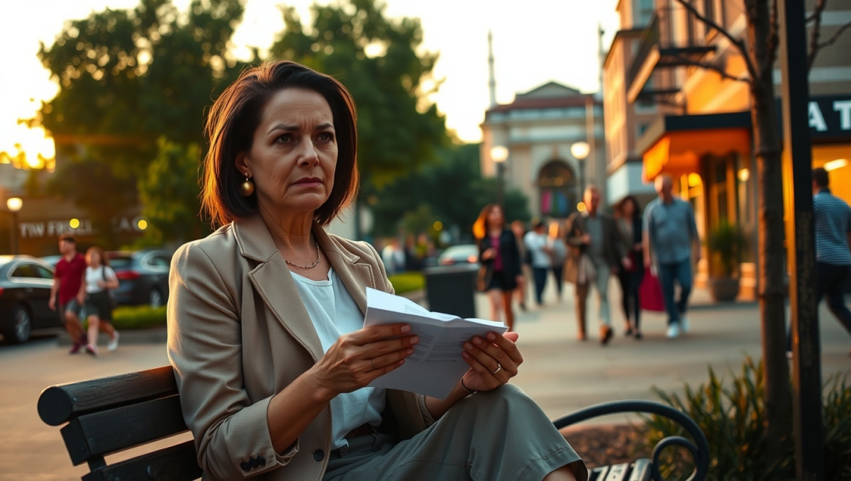 Help! My Husband Has a Gambling Addiction - AITA for Wanting Him to Get Help?