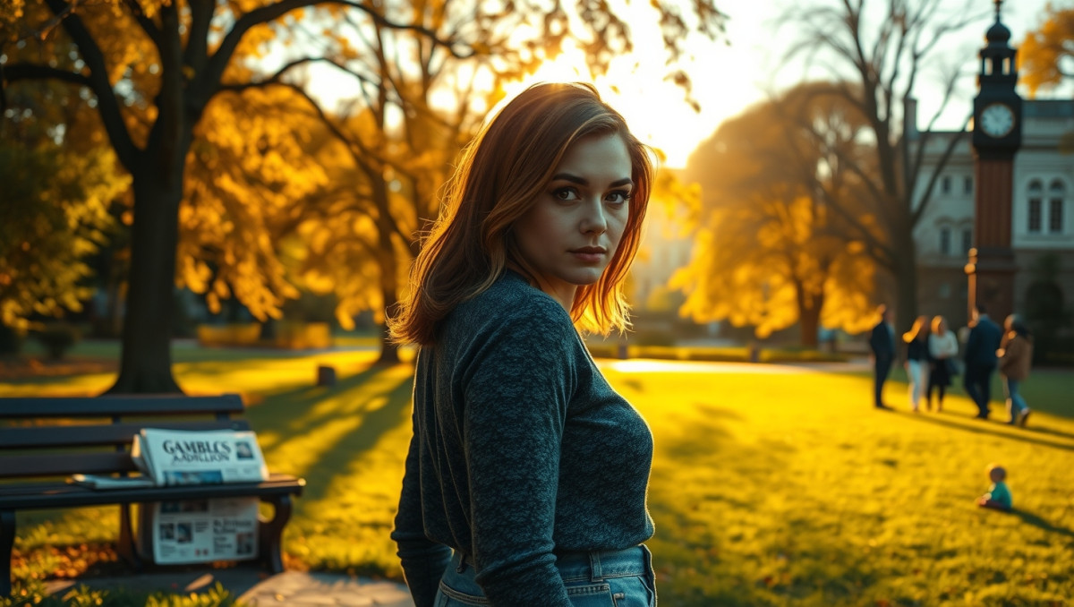 AITA for revealing my husbands gambling addiction to his family?