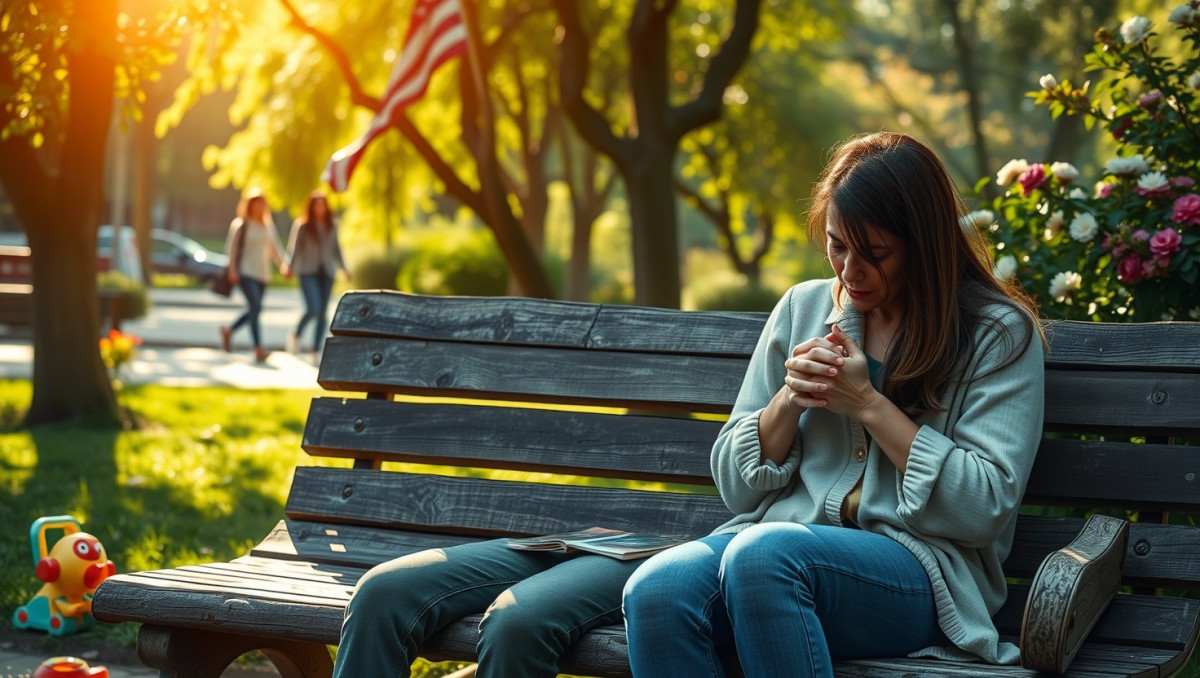 Confronting My Husbands Gambling Addiction: Am I in the Wrong?