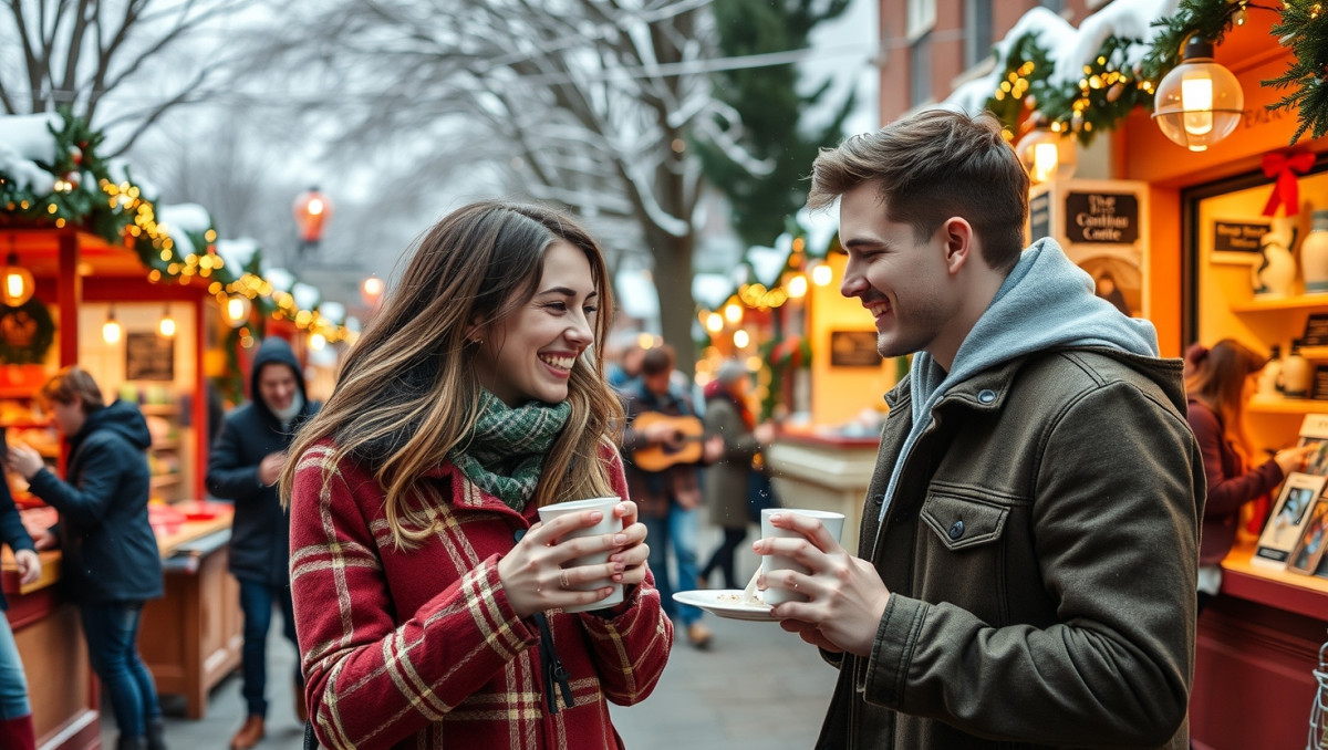 Family Drama: AITA for Going on Birthday Trip Despite Mom Canceling?