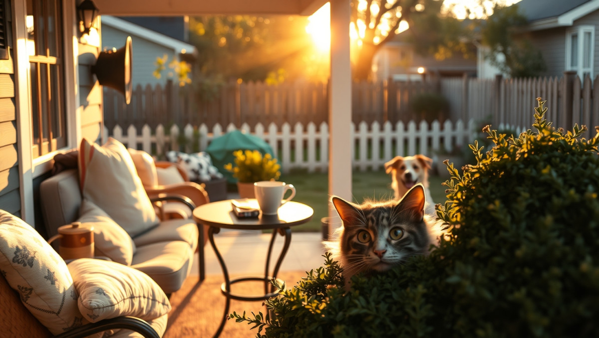 Am I Wrong for Not Allowing My Friends Puppy to Stay Over?