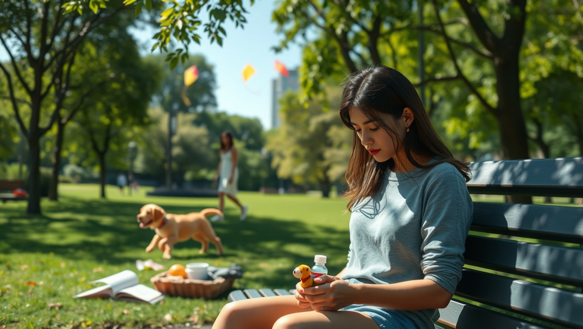 Roommates Puppy Causing Allergic Reactions: AITA for Asking for Rehoming?