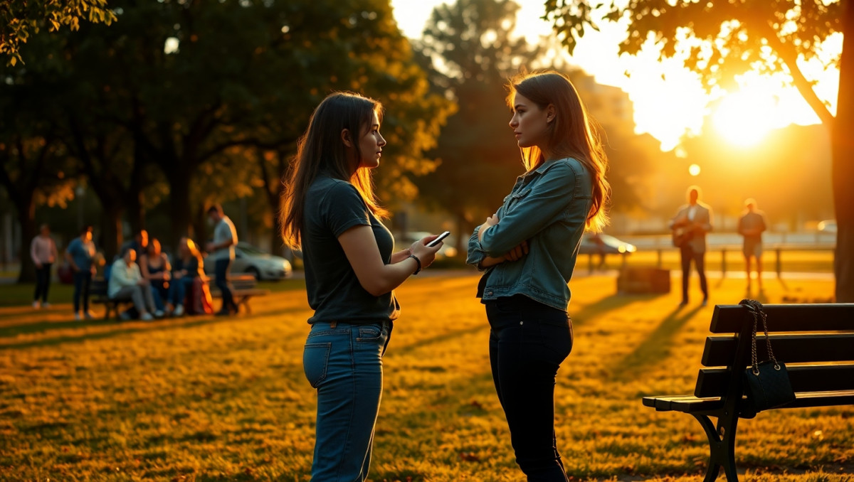 Friend Loses $200 During Night Out - AITA for Not Repaying?