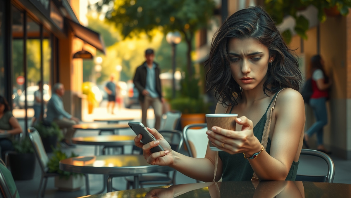 Friend Borrows $1500, Ghosts Me, and Expects Split Bill: AITA for Saying No?