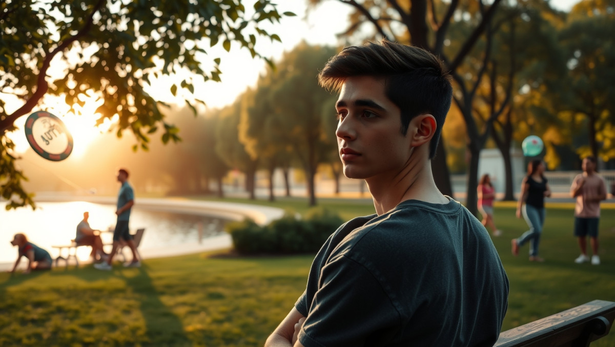 Friend Faces Dilemma: AITA for Holding onto $600 Loan Despite Unexpected Expense?