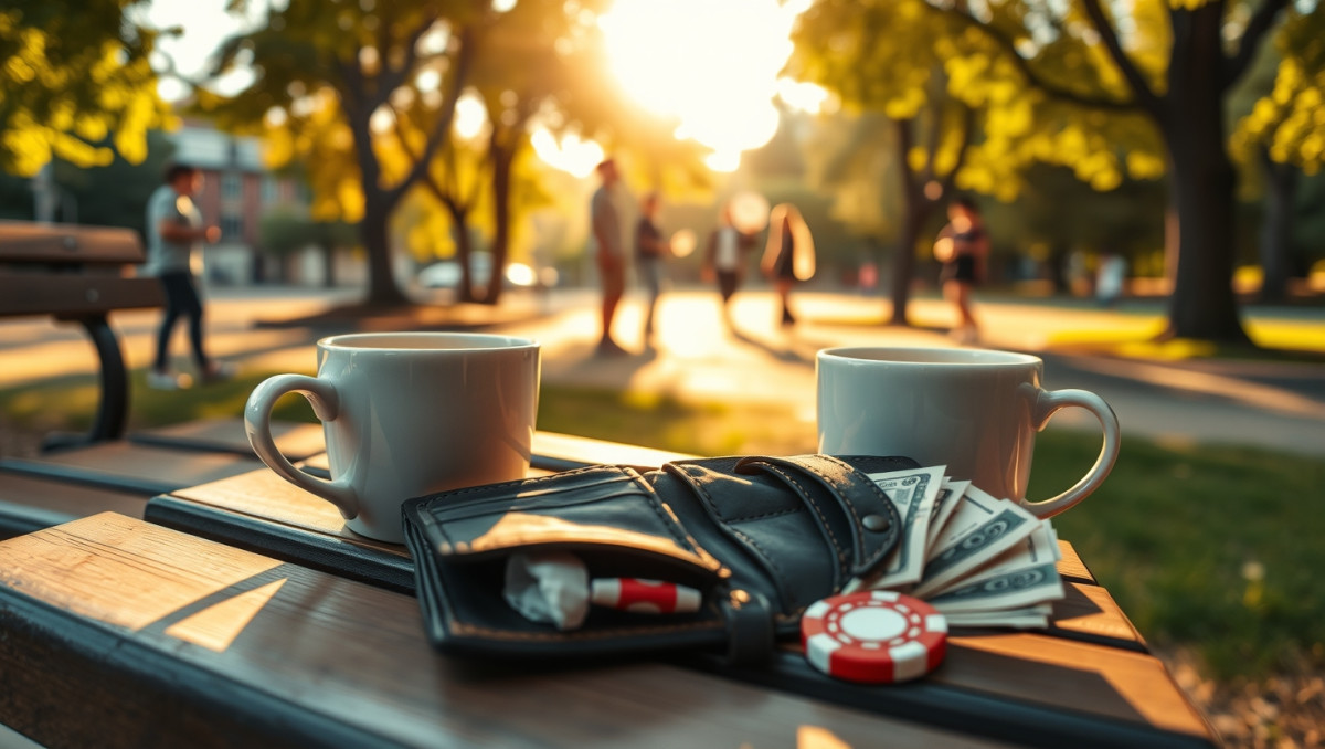 Friend Loses $800 Loan in Poker Game, AITA for Not Returning It?