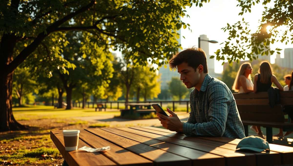 Should I Keep the $500 Loan After Friends Insult at Party?