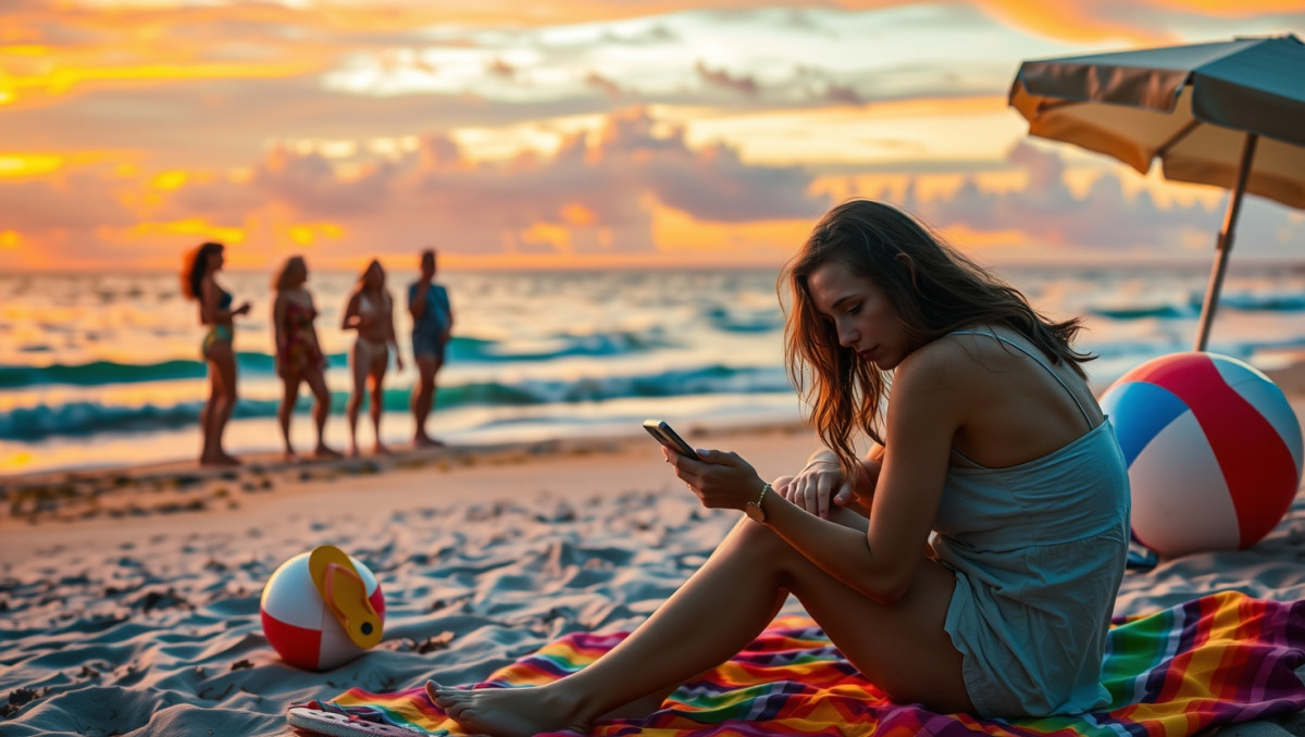 Best Friend Fails to Repay Loan: AITA for Holding Her Accountable?