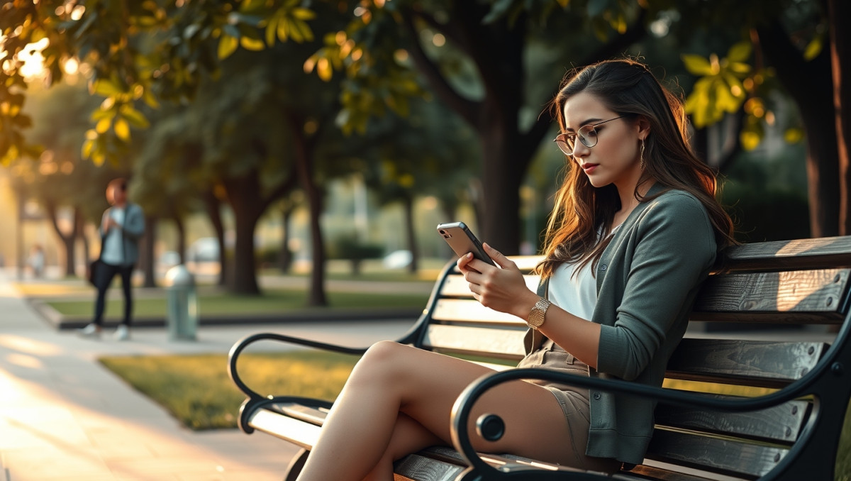 Brother Misused Borrowed Money - AITA for Refusing to Help Again?