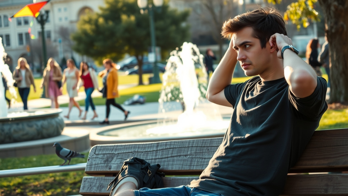 Should I Lie to My Mother-in-Law About Our Finances? AITA?