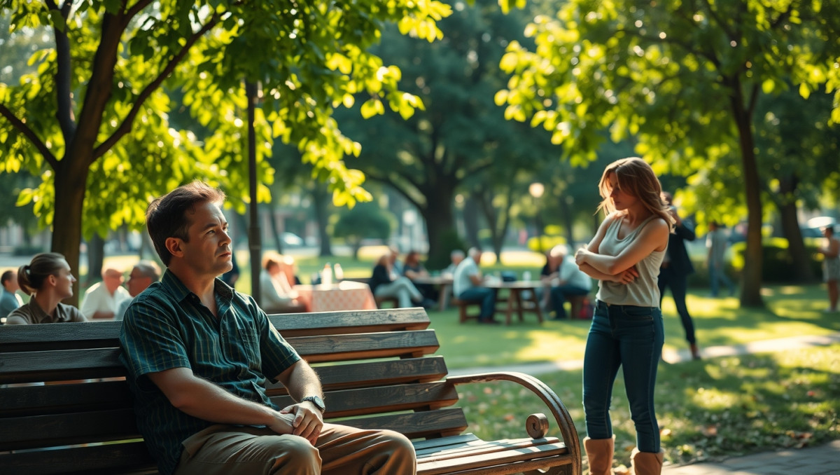 Am I Wrong for Refusing to Give More Money to My Mother-in-law in Need?