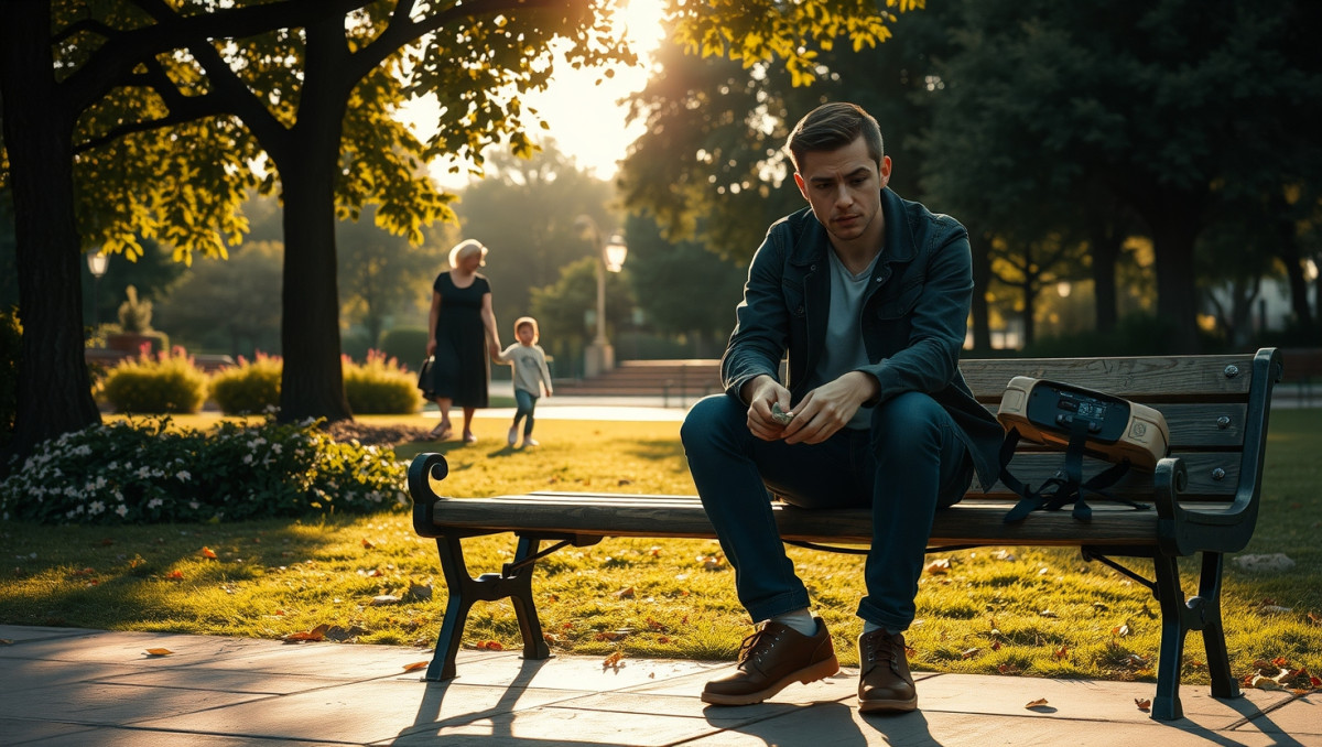 Am I Wrong for Refusing to Reimburse Mother-in-Laws Gambling Debt?